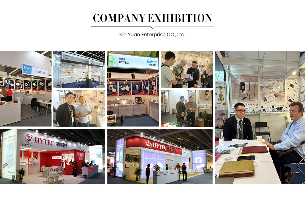 Exhibition