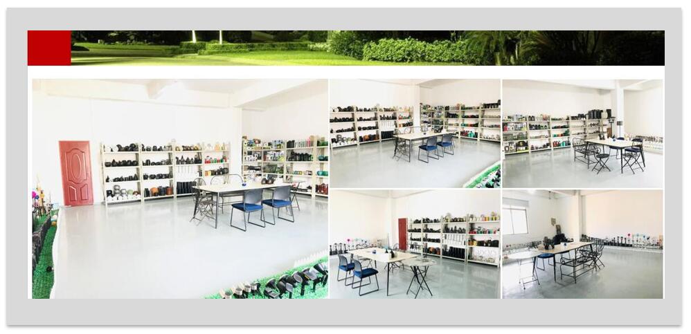 Company Profile 2