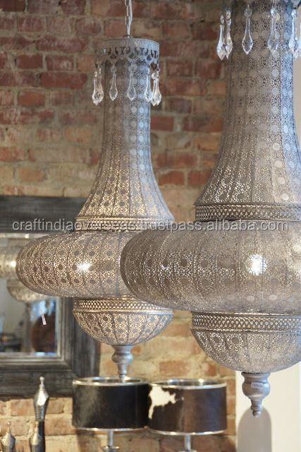 Modern LED Lamp Energy Efficient Sleek Design for Any Room Industrial Modern Lamp Urban