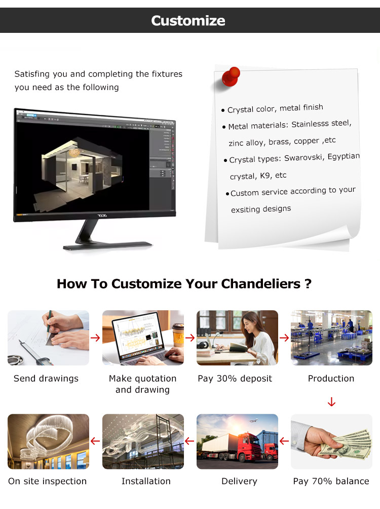 Product collection image 1