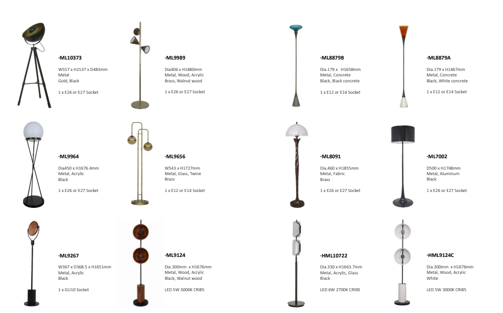 Wall Lightings Pendant Outdoor and Indoor Lightings Morden Lightings Decorative Lightings