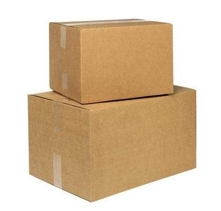 Packaging 1