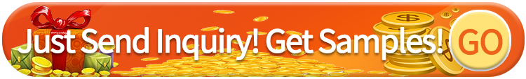 More Product Banner