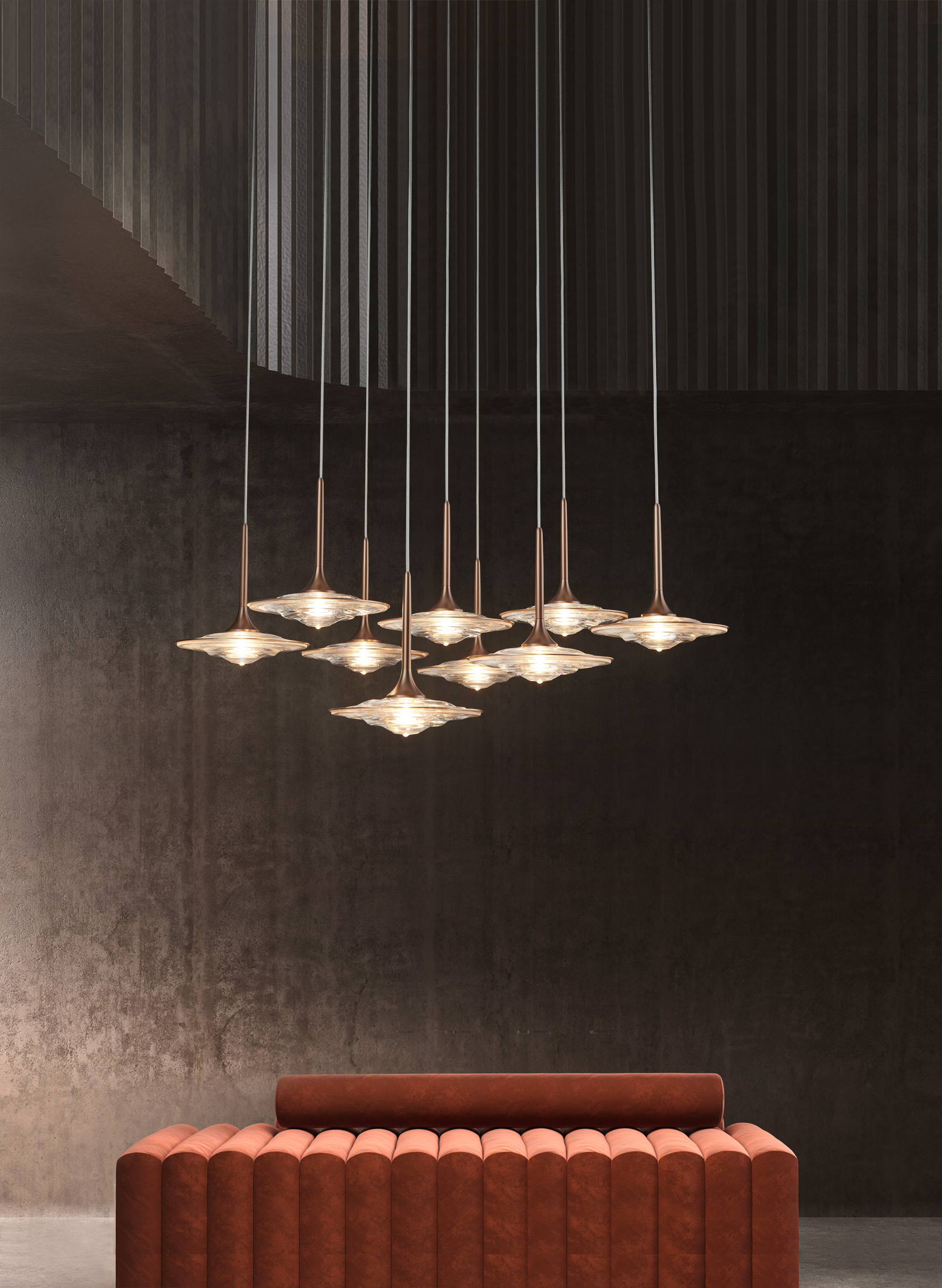 Details 3