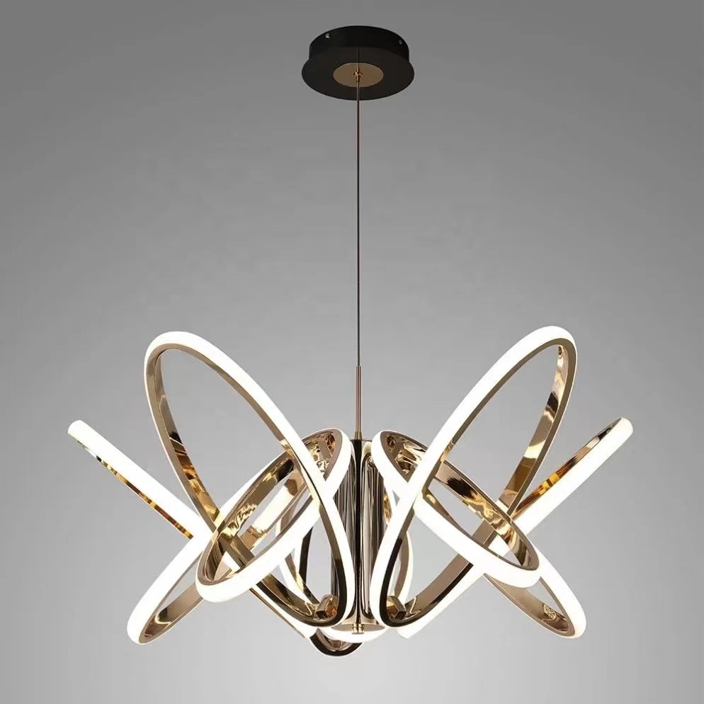 Product Detail Image 4