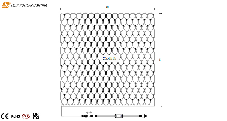 Product detail 1