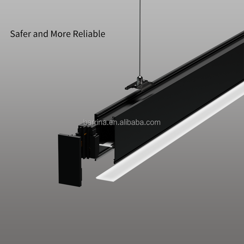 Product Feature 2