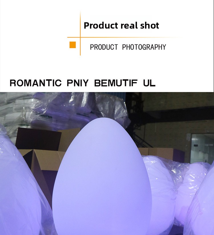 Lighting solution image 7