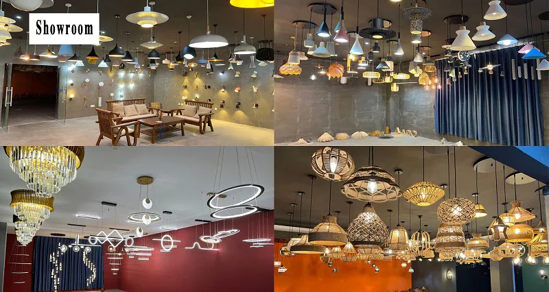 Indoor Iron Arc Lighting with Clear Glass Shade Home Decorative Metal LED Design Hotel Luxury Modern Bedroom Table Lamp
