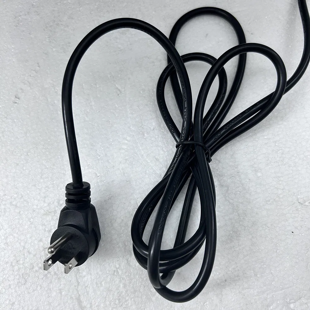 Days Inn Hospitality Custom Wall Lights with Outlet and on/off Switch Chole Headboard Wall Lights