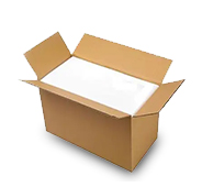 Packing Type 1