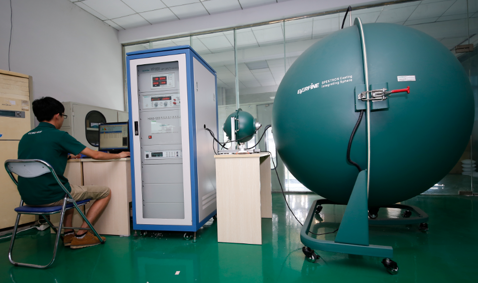 Facility 12
