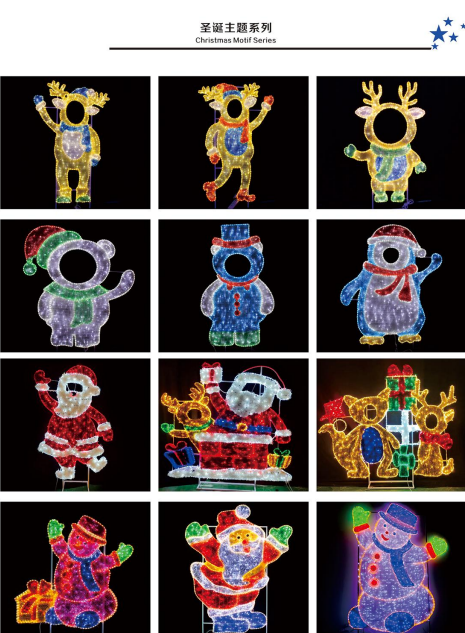 Gallery 3