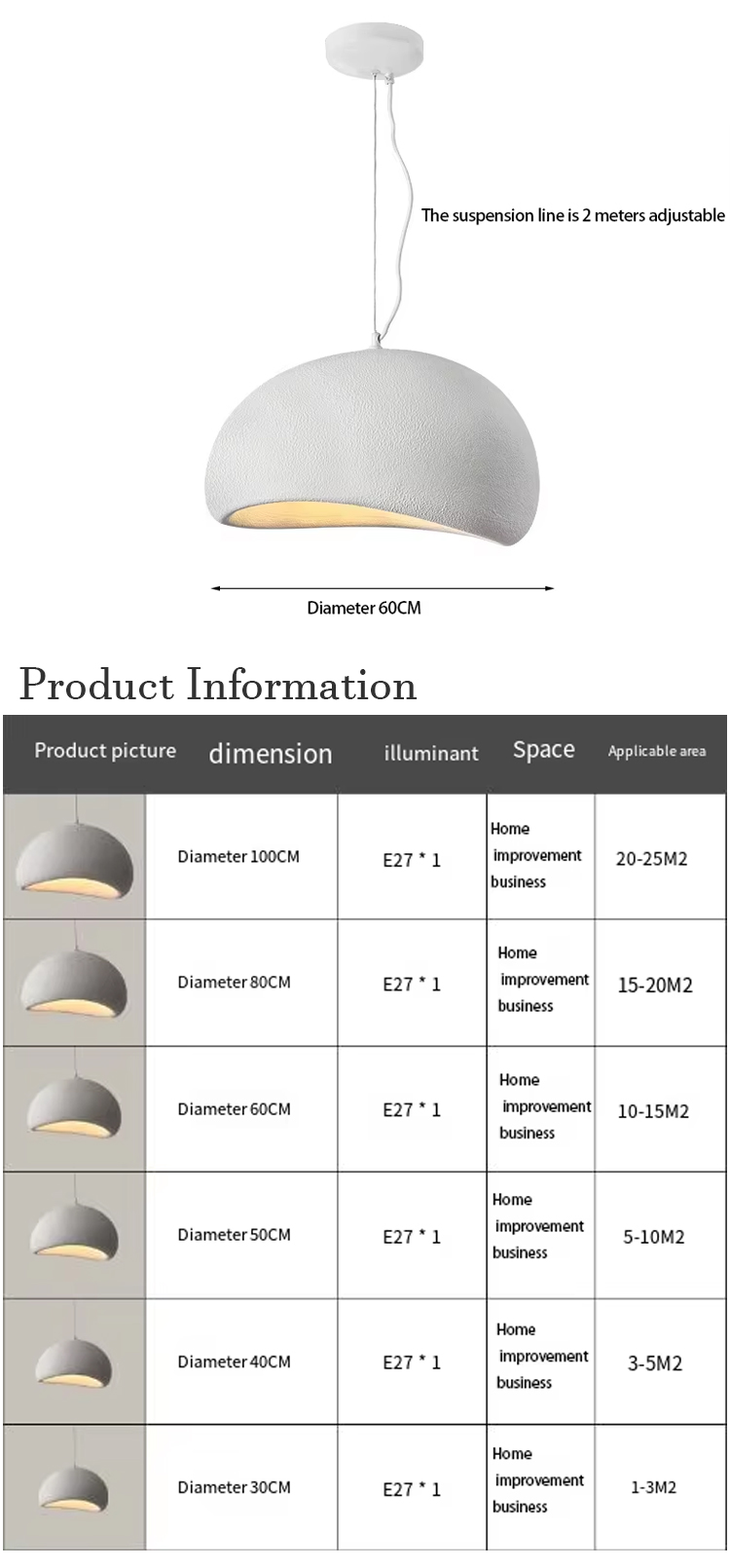Product Display 3