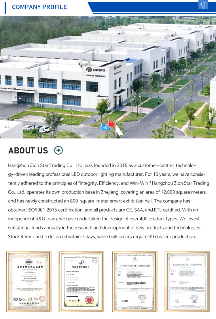 Product Detail Image 5