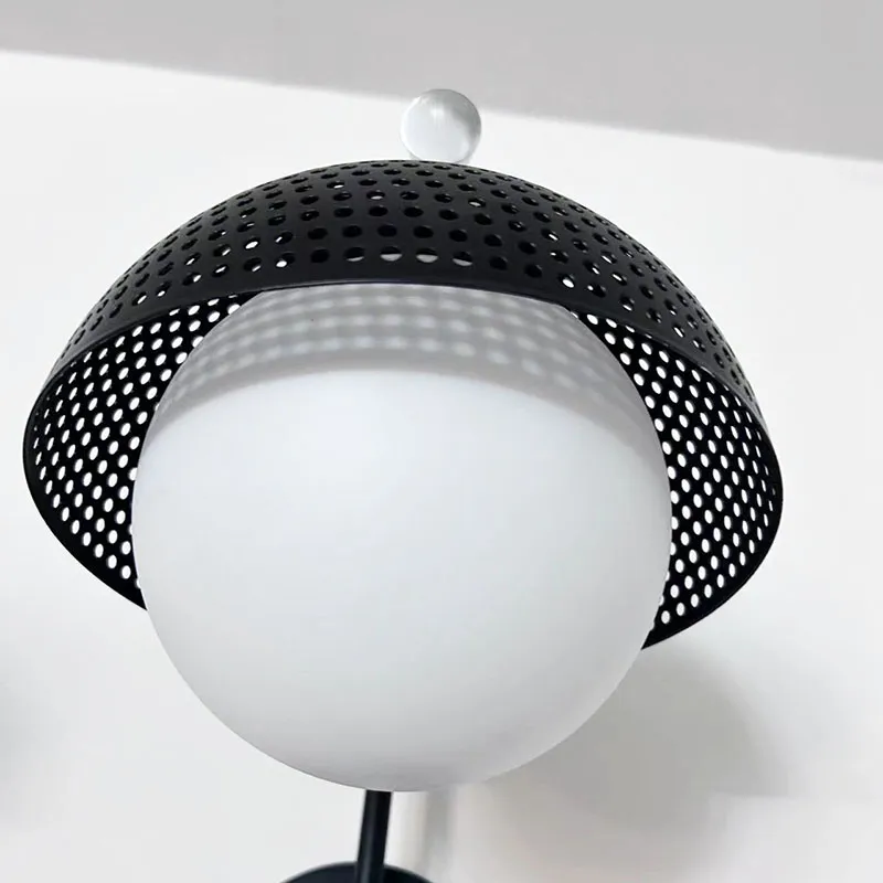 Custom Wall Lights for Hospitality Project Light Wall Lamp Interior Light Indoor Decorative Light