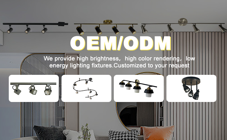Product Main Banner