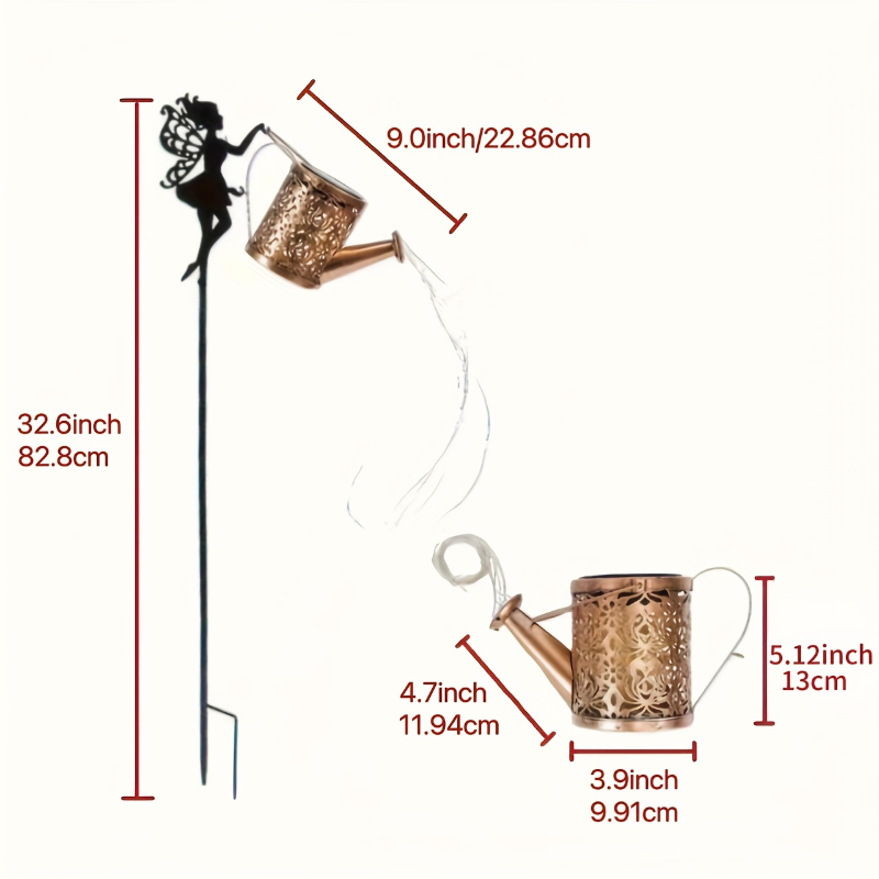 Grid Image 4
