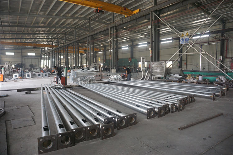 Company Facility Image 2