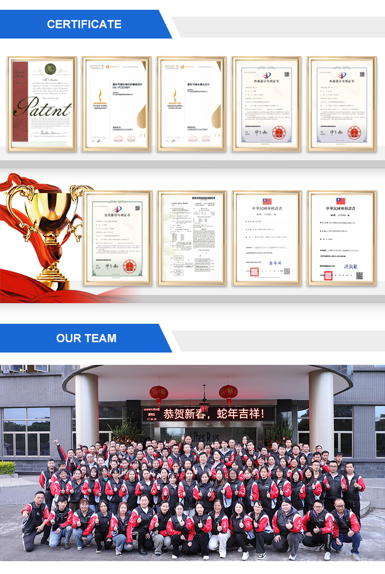 Company Profile 2