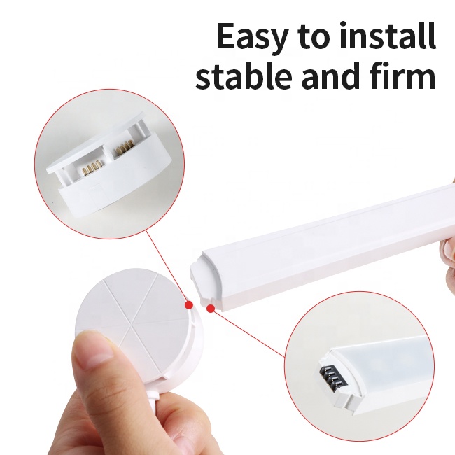 Product Details 10