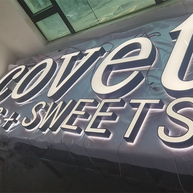 Custom Logo LED Neon Light Sign for Home Decor Birthday Parties Business Corporates Wall Decor in Offices Malls Hospitals