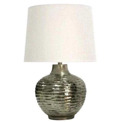 Customized Hot Sales in 2024 Table Lamp for Bedroom Modern &amp; Decorative Light for Home Decor High Quality Available at Low Price