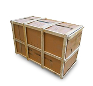 Packing Type 2
