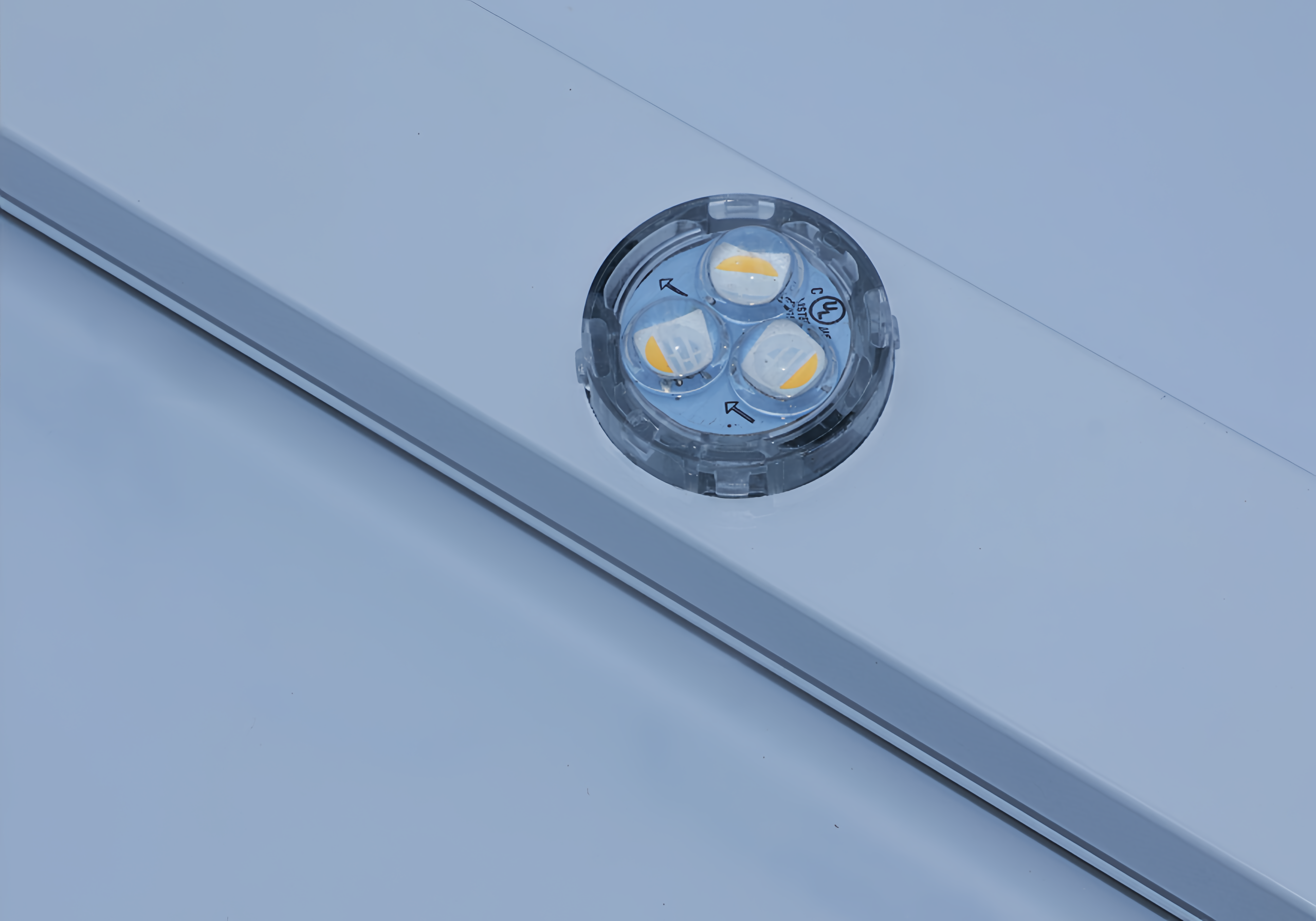 Detailed Dimension 2