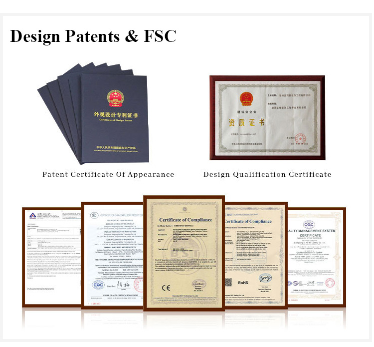 Factory Partner 3