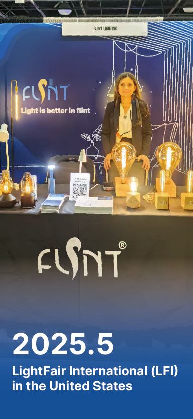 Exhibition View 2