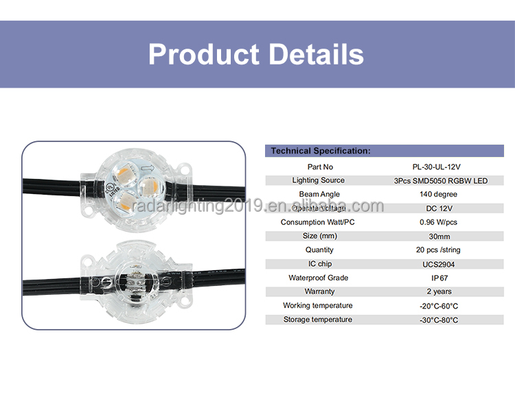 Product Description Image 1