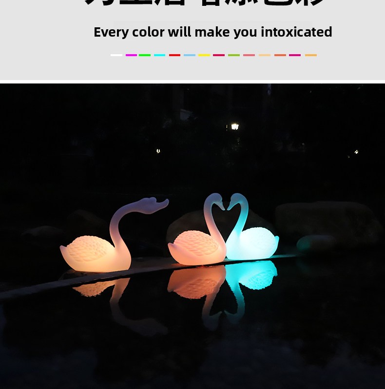 Lighting details 3