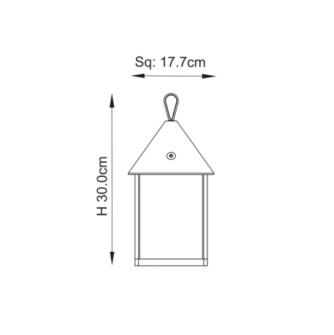 Installation Instructions
