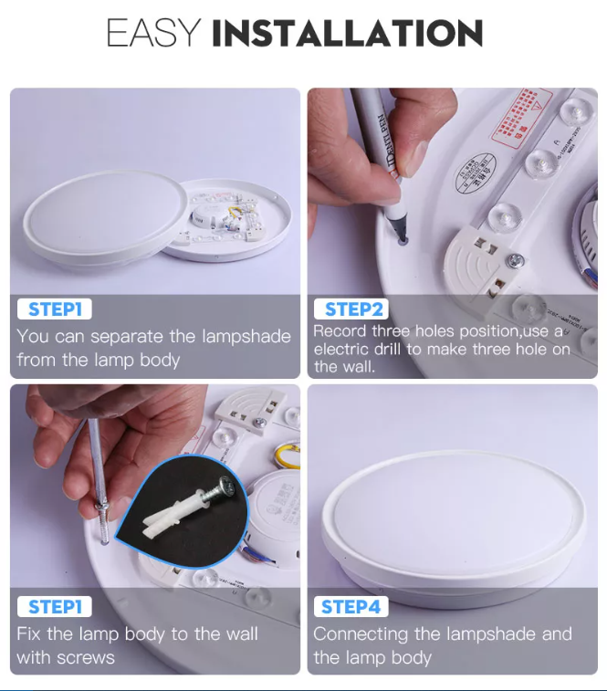Product Advantages