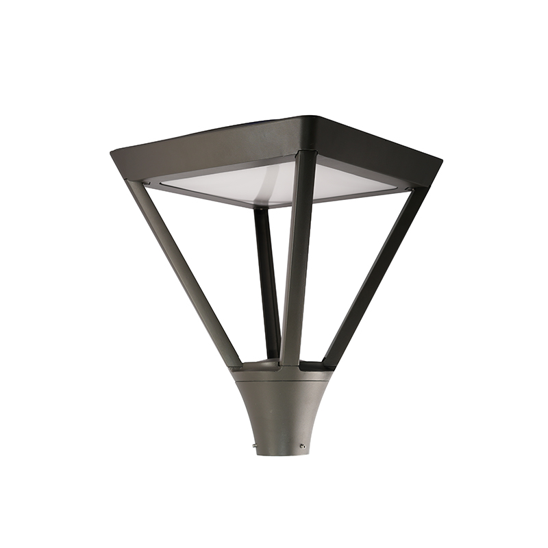Specification Image 1