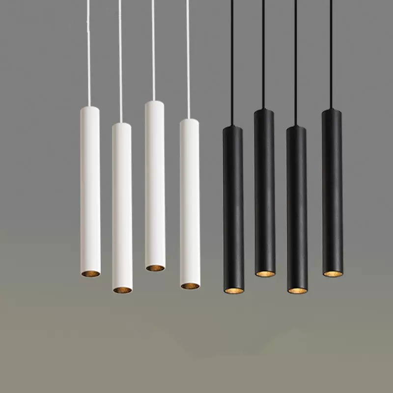 Pendant Light details 10