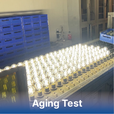 Instrument Testing