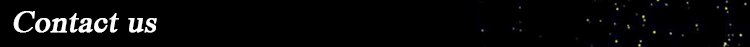 Divider