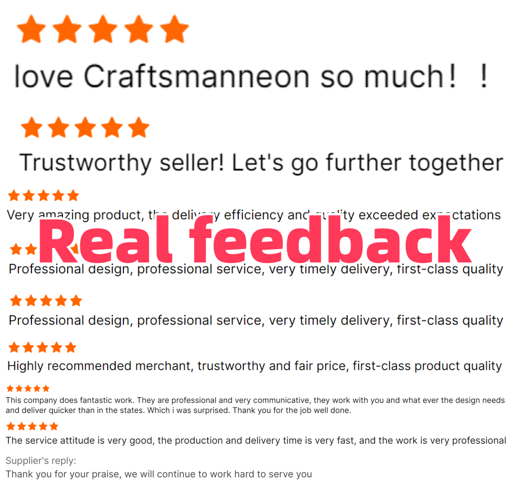 Customer Evaluations Graph