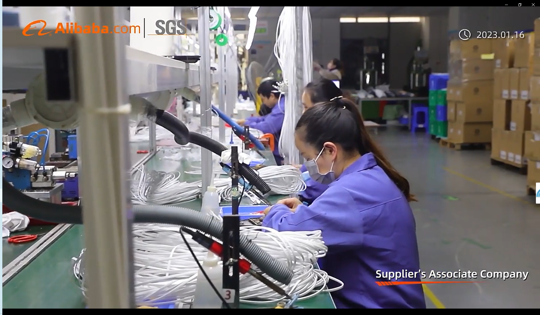 Factory Image 6