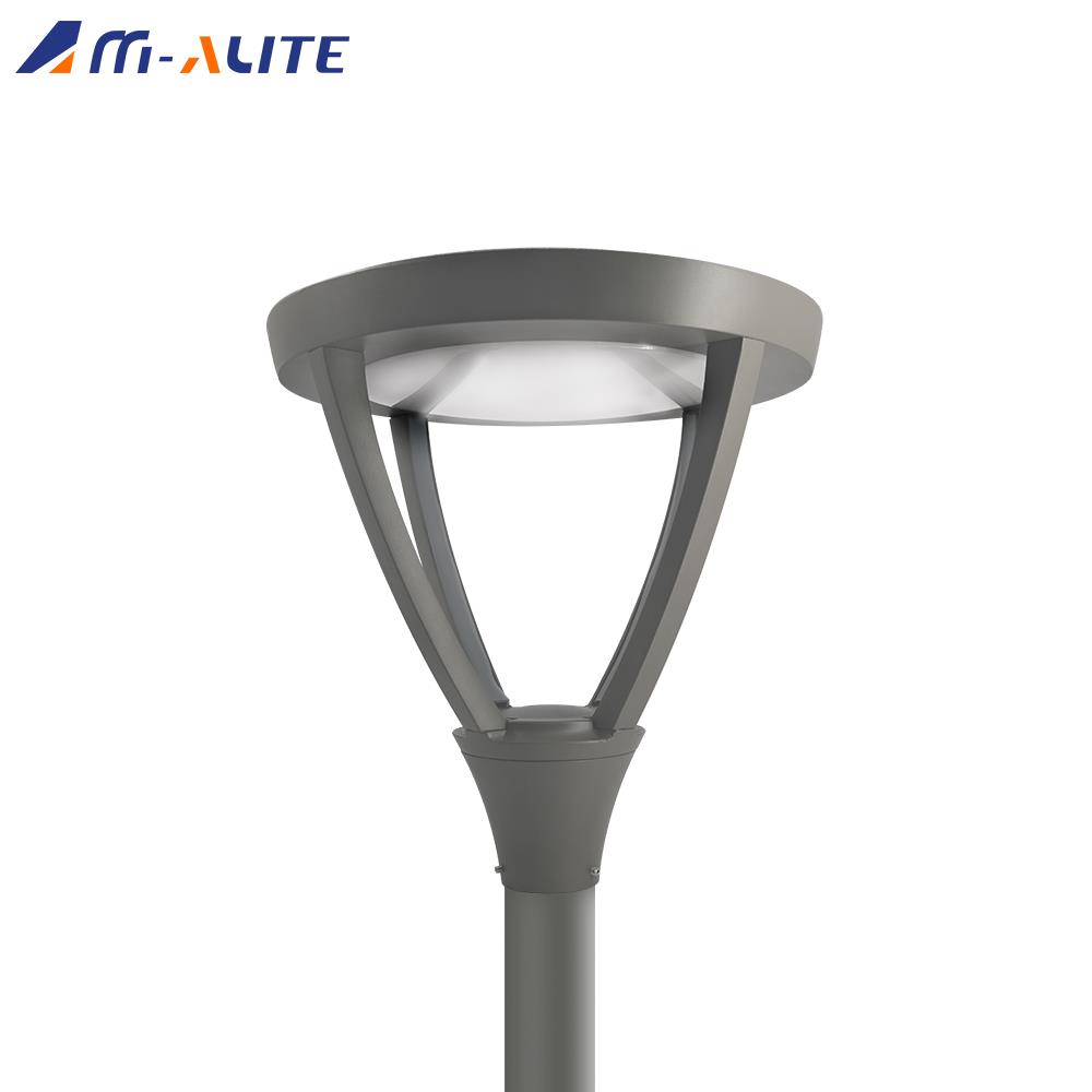 Lights Step Lights Outdoor Waterproof Led Power Garden Light Lamp Decoration for Patio Stair Garden Yard Fence