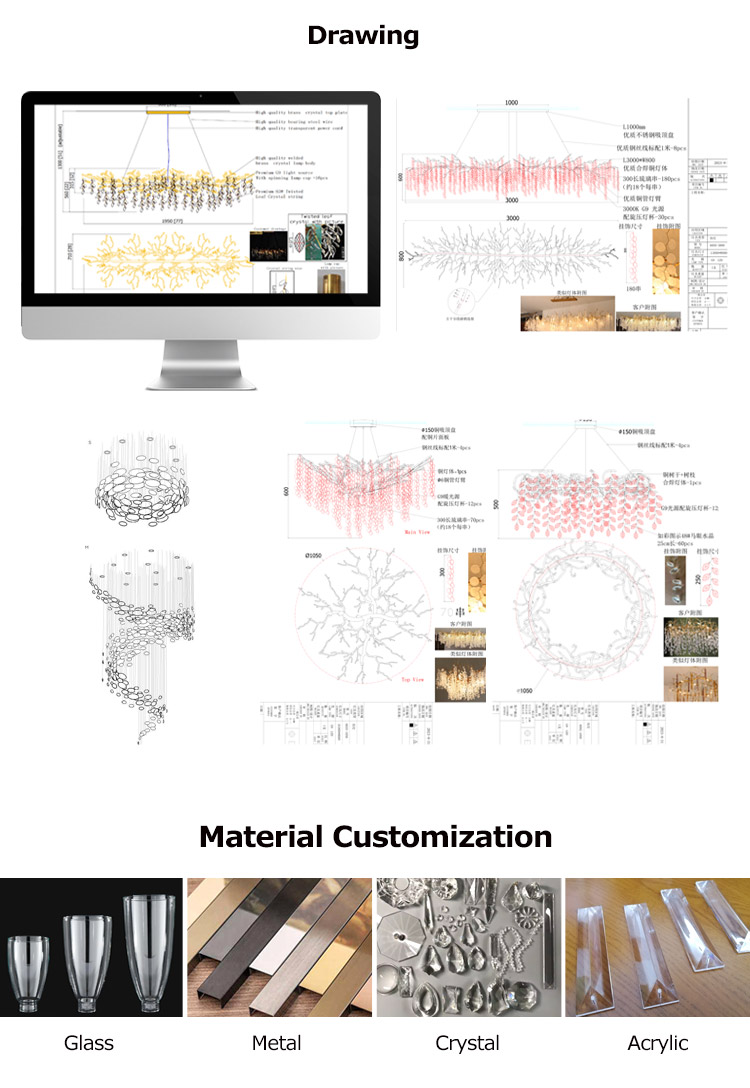 Product collection image 2