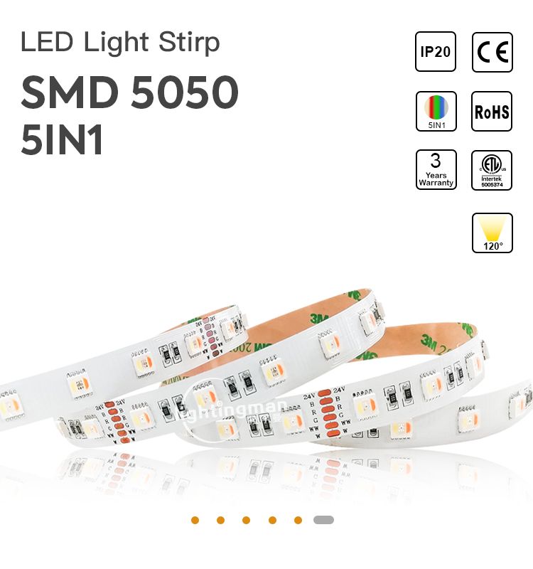 Product Description