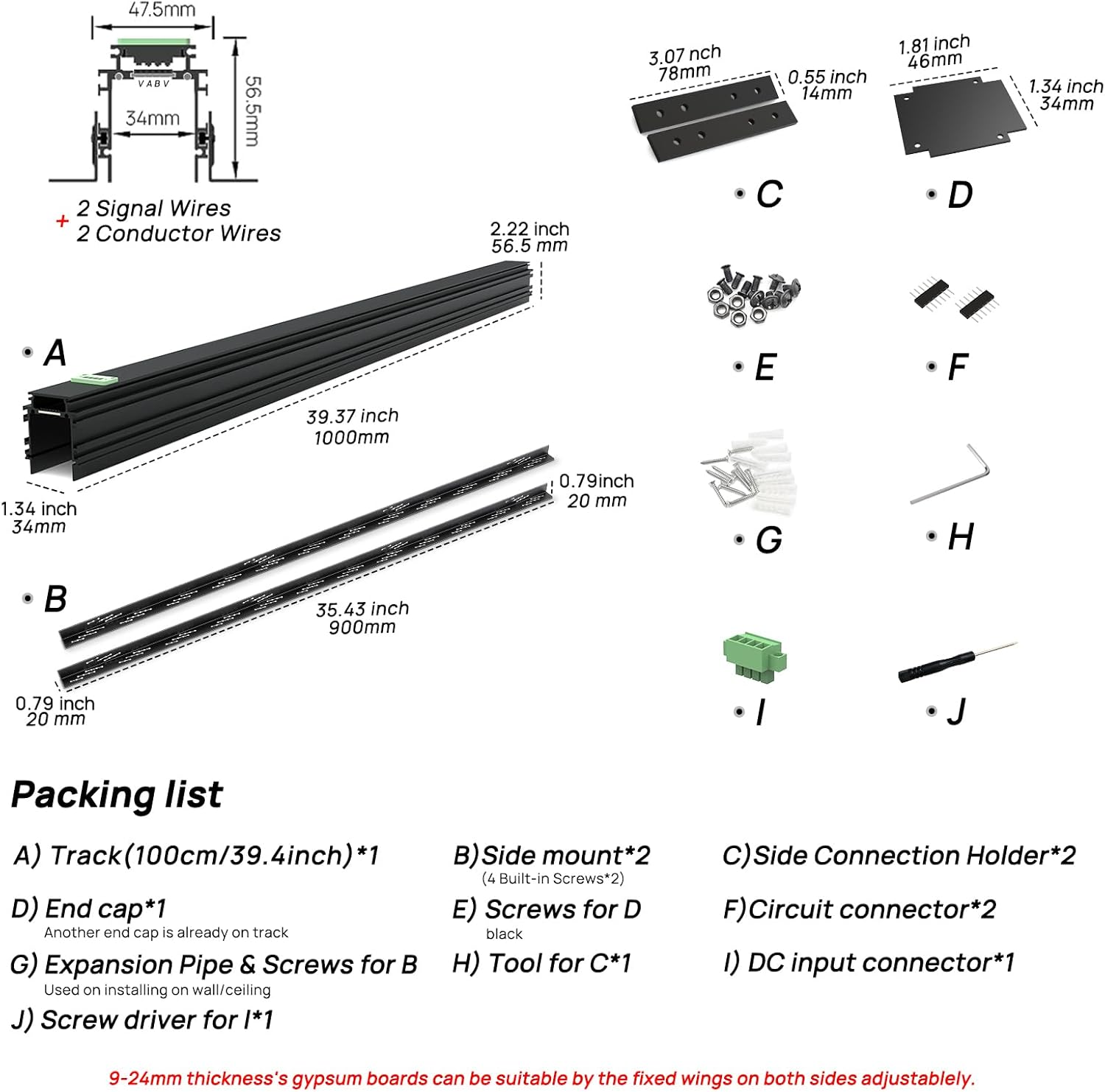Product Detail 1