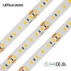 Related Product 2
