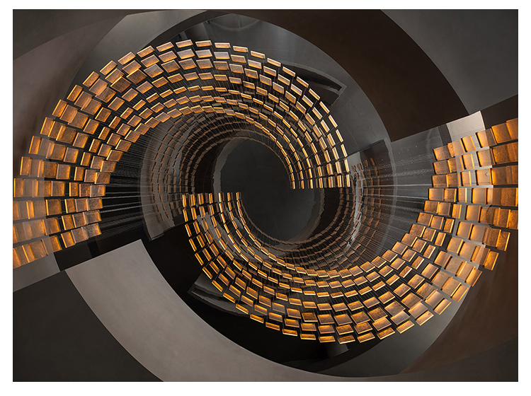 Luminaire 5