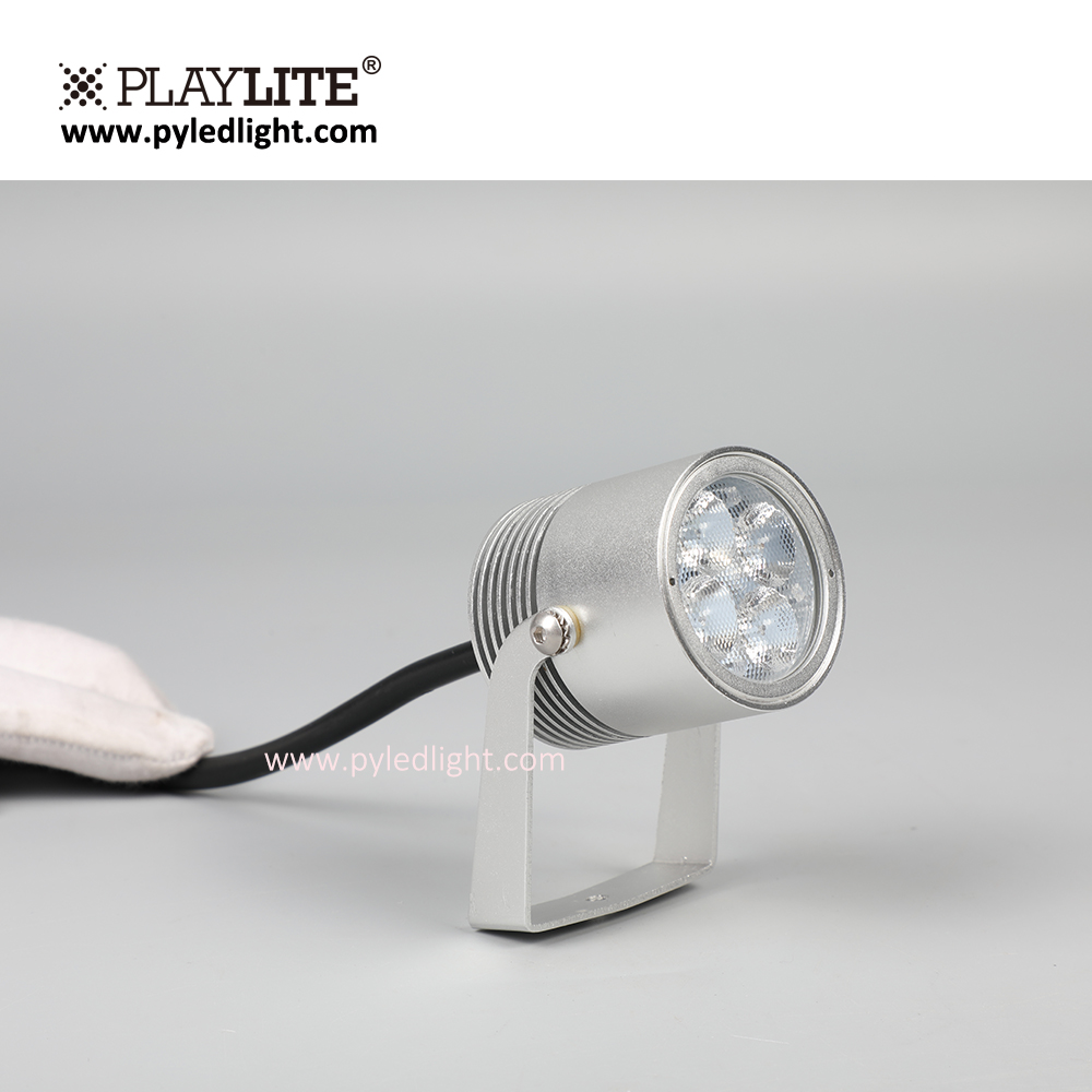 Outdoor Garden Led Spike Light Detail 5