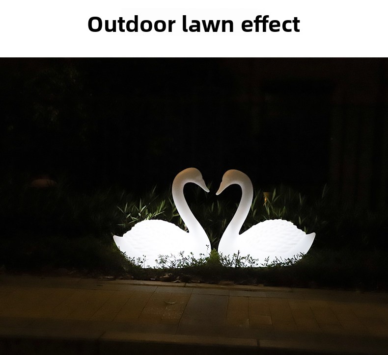 Lighting details 12