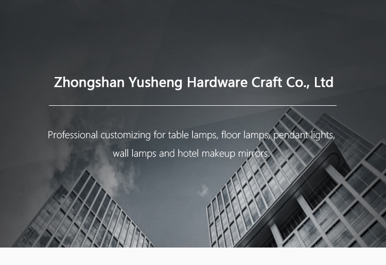 Featured Product Light Box 1